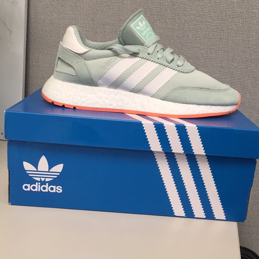 Adidas I-5923